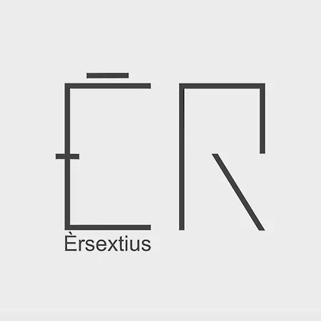 Ersextius Mmc Aix-en-Provence